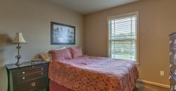 Homes for Sale in Kansas City, MO 64157 | 7909 NE 105th Terrace