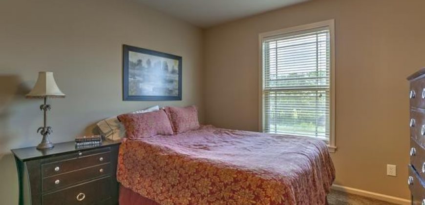 Homes for Sale in Kansas City, MO 64157 | 7909 NE 105th Terrace