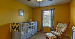 Homes for Sale in Kansas City, MO 64157 | 7909 NE 105th Terrace