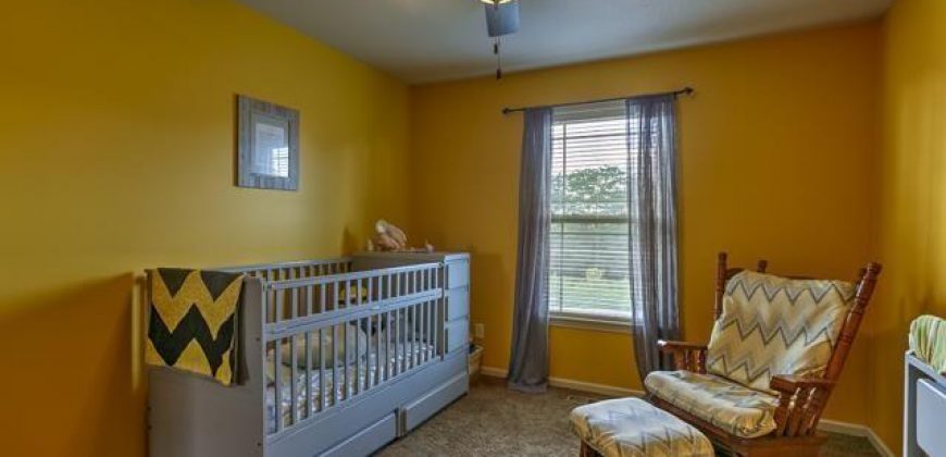 Homes for Sale in Kansas City, MO 64157 | 7909 NE 105th Terrace