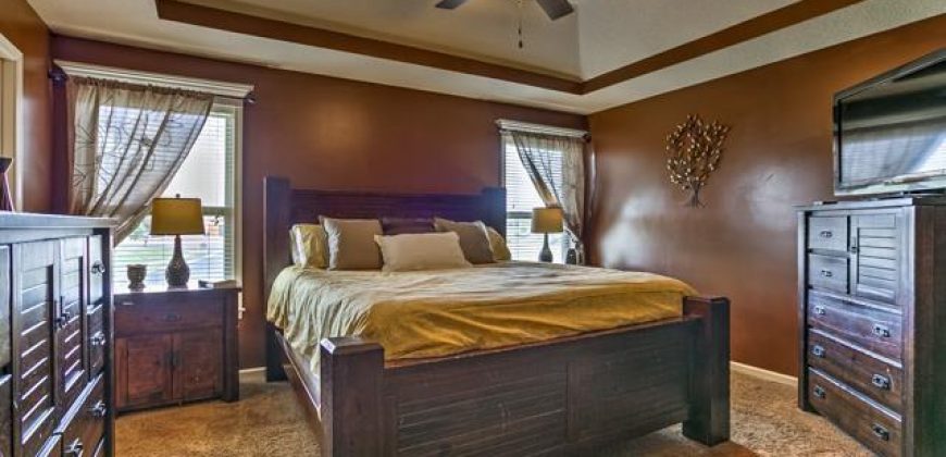 Homes for Sale in Kansas City, MO 64157 | 7909 NE 105th Terrace