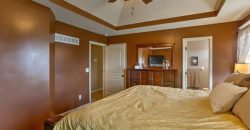 Homes for Sale in Kansas City, MO 64157 | 7909 NE 105th Terrace