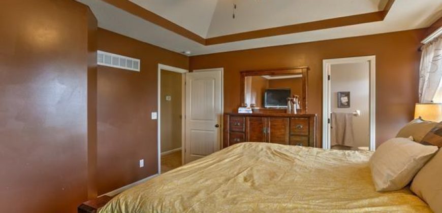 Homes for Sale in Kansas City, MO 64157 | 7909 NE 105th Terrace