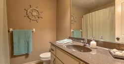 Homes for Sale in Kansas City, MO 64157 | 7909 NE 105th Terrace