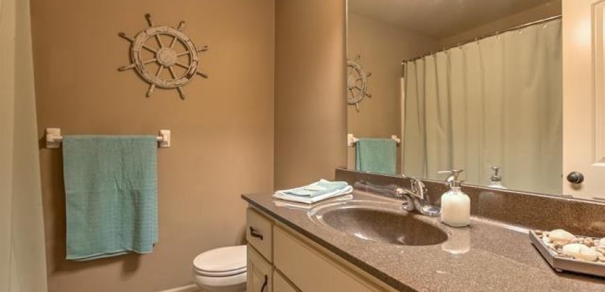 Homes for Sale in Kansas City, MO 64157 | 7909 NE 105th Terrace