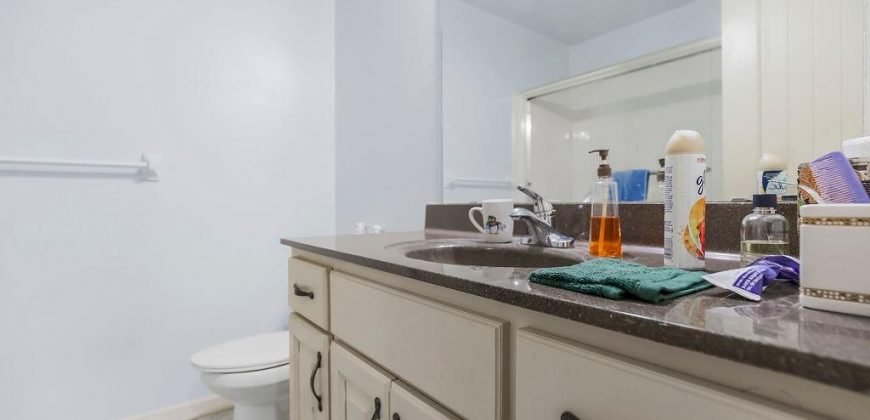 Homes for Sale in Kansas City, MO 64157 | 7909 NE 105th Terrace