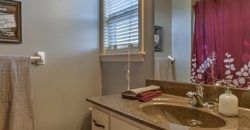 Homes for Sale in Kansas City, MO 64157 | 7909 NE 105th Terrace
