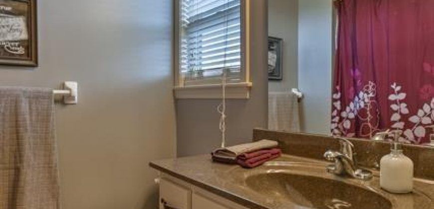 Homes for Sale in Kansas City, MO 64157 | 7909 NE 105th Terrace