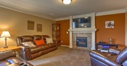 Homes for Sale in Kansas City, MO 64157 | 7909 NE 105th Terrace