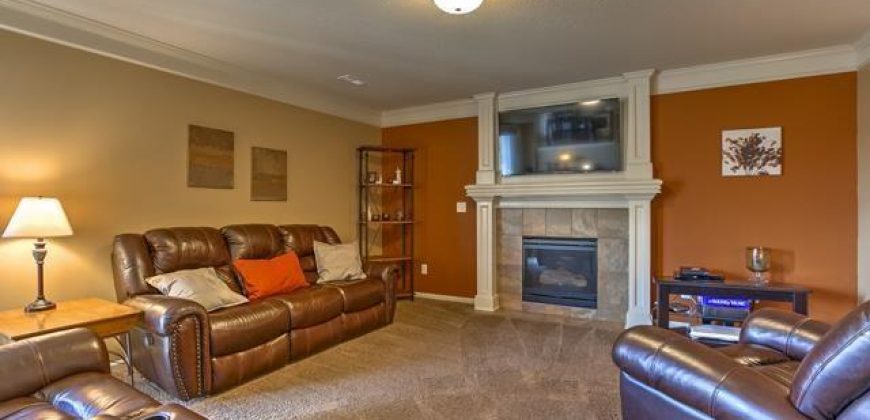 Homes for Sale in Kansas City, MO 64157 | 7909 NE 105th Terrace