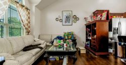 Homes for Sale in Kansas City, MO 64157 | 7909 NE 105th Terrace