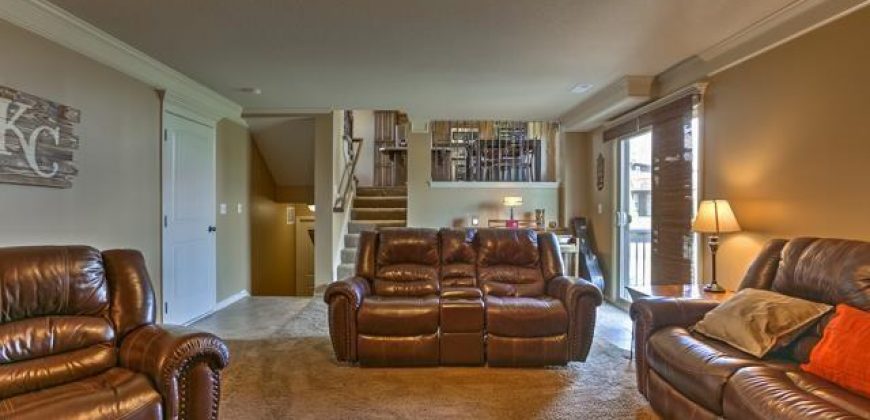 Homes for Sale in Kansas City, MO 64157 | 7909 NE 105th Terrace