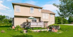 Homes for Sale in Kansas City, MO 64157 | 7909 NE 105th Terrace