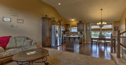 Homes for Sale in Kansas City, MO 64157 | 7909 NE 105th Terrace