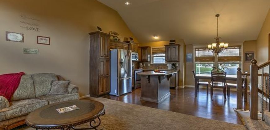 Homes for Sale in Kansas City, MO 64157 | 7909 NE 105th Terrace