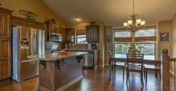 Homes for Sale in Kansas City, MO 64157 | 7909 NE 105th Terrace
