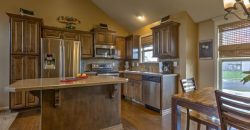 Homes for Sale in Kansas City, MO 64157 | 7909 NE 105th Terrace