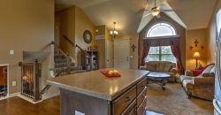 Homes for Sale in Kansas City, MO 64157 | 7909 NE 105th Terrace