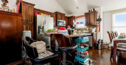 Homes for Sale in Kansas City, MO 64157 | 7909 NE 105th Terrace