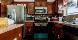 Homes for Sale in Kansas City, MO 64157 | 7909 NE 105th Terrace