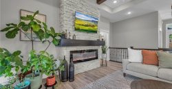 Homes for Sale in Platte City, MO 64079 | 18235 NW 127th Street