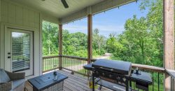 Homes for Sale in Platte City, MO 64079 | 18235 NW 127th Street
