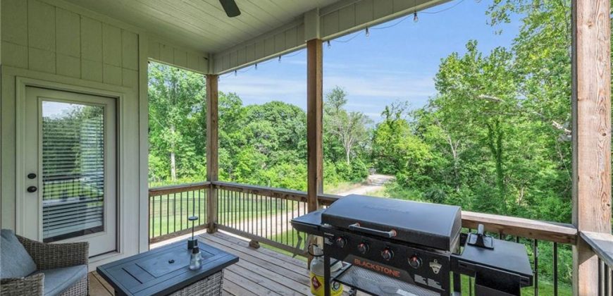 Homes for Sale in Platte City, MO 64079 | 18235 NW 127th Street