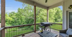 Homes for Sale in Platte City, MO 64079 | 18235 NW 127th Street