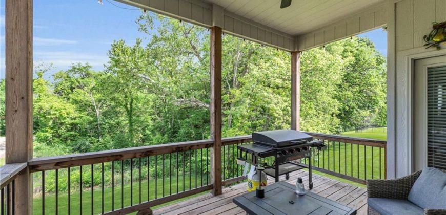Homes for Sale in Platte City, MO 64079 | 18235 NW 127th Street
