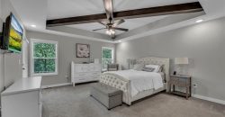 Homes for Sale in Platte City, MO 64079 | 18235 NW 127th Street