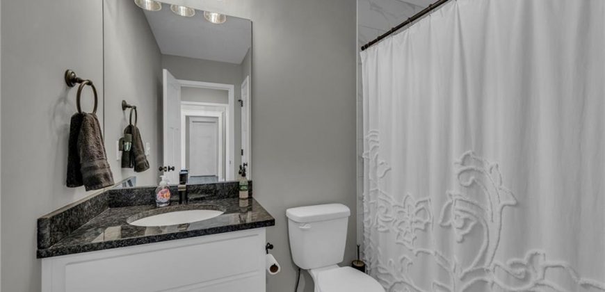 Homes for Sale in Platte City, MO 64079 | 18235 NW 127th Street