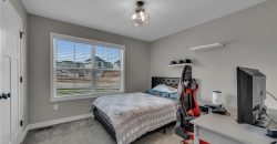 Homes for Sale in Platte City, MO 64079 | 18235 NW 127th Street