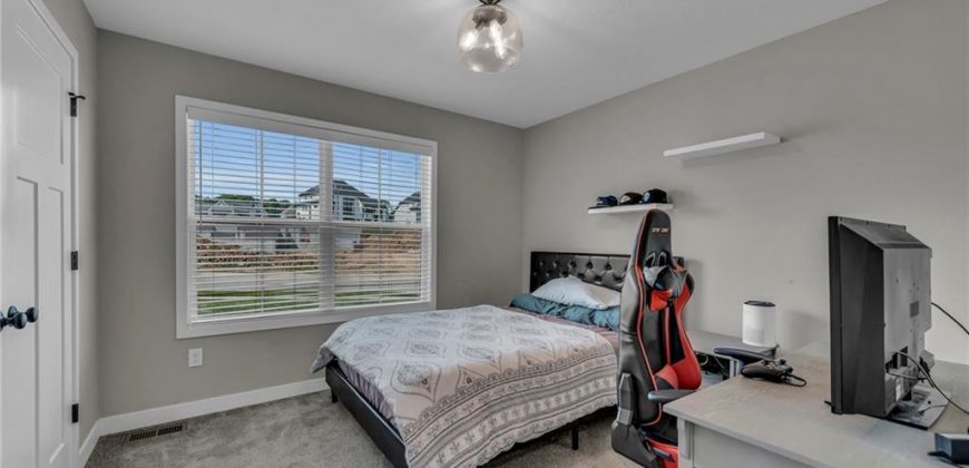 Homes for Sale in Platte City, MO 64079 | 18235 NW 127th Street