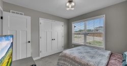 Homes for Sale in Platte City, MO 64079 | 18235 NW 127th Street