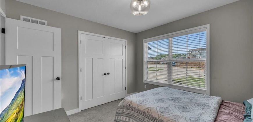 Homes for Sale in Platte City, MO 64079 | 18235 NW 127th Street