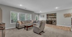 Homes for Sale in Platte City, MO 64079 | 18235 NW 127th Street