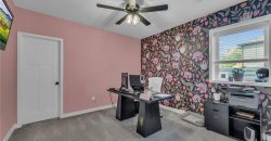 Homes for Sale in Platte City, MO 64079 | 18235 NW 127th Street