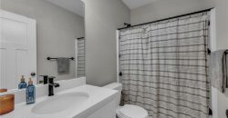 Homes for Sale in Platte City, MO 64079 | 18235 NW 127th Street