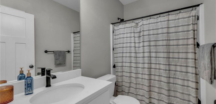 Homes for Sale in Platte City, MO 64079 | 18235 NW 127th Street