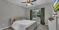 Homes for Sale in Platte City, MO 64079 | 18235 NW 127th Street