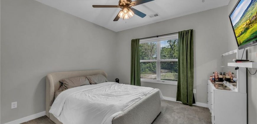 Homes for Sale in Platte City, MO 64079 | 18235 NW 127th Street