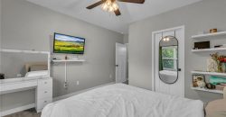 Homes for Sale in Platte City, MO 64079 | 18235 NW 127th Street
