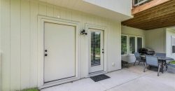 Homes for Sale in Platte City, MO 64079 | 18235 NW 127th Street