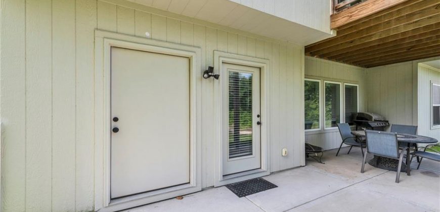Homes for Sale in Platte City, MO 64079 | 18235 NW 127th Street