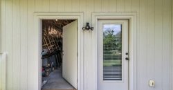 Homes for Sale in Platte City, MO 64079 | 18235 NW 127th Street