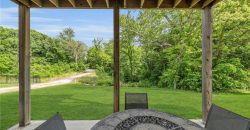 Homes for Sale in Platte City, MO 64079 | 18235 NW 127th Street
