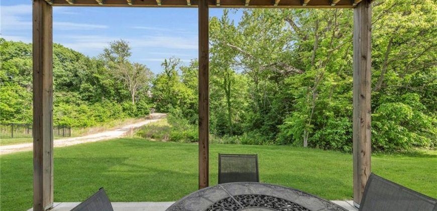 Homes for Sale in Platte City, MO 64079 | 18235 NW 127th Street