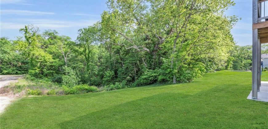 Homes for Sale in Platte City, MO 64079 | 18235 NW 127th Street