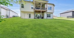 Homes for Sale in Platte City, MO 64079 | 18235 NW 127th Street