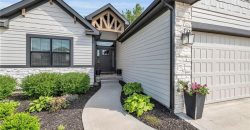 Homes for Sale in Platte City, MO 64079 | 18235 NW 127th Street